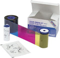 Ribbon R234042
