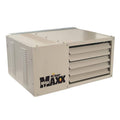 50,000 BTU Natural Gas Garage Heater E9116