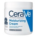 19 Ounce Daily Moisturizer for Dry Skin V650088