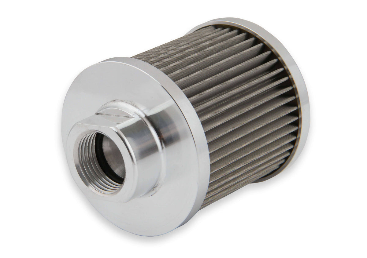 Breather Tank / Catch Can K92146