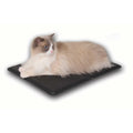 Heated Kitty Pad T9647