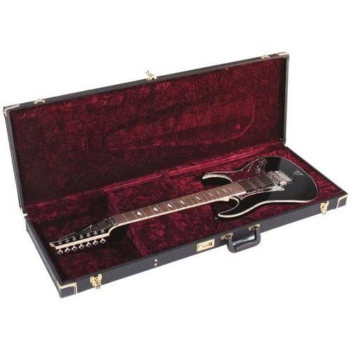 Electric Guitar Case K643