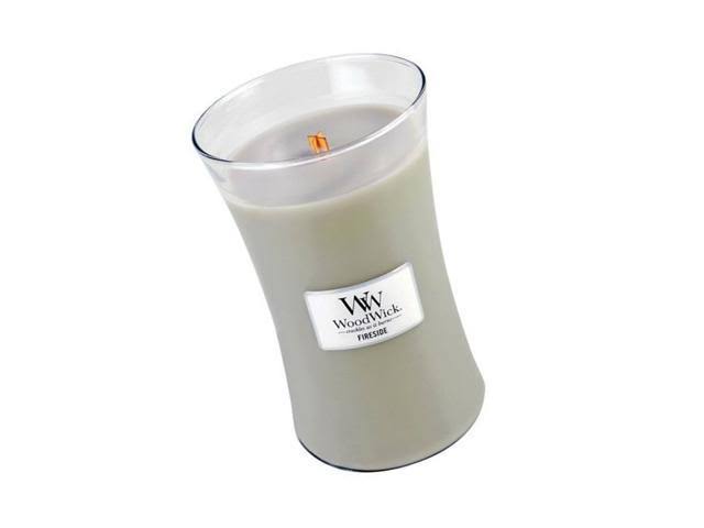 Candle F5884