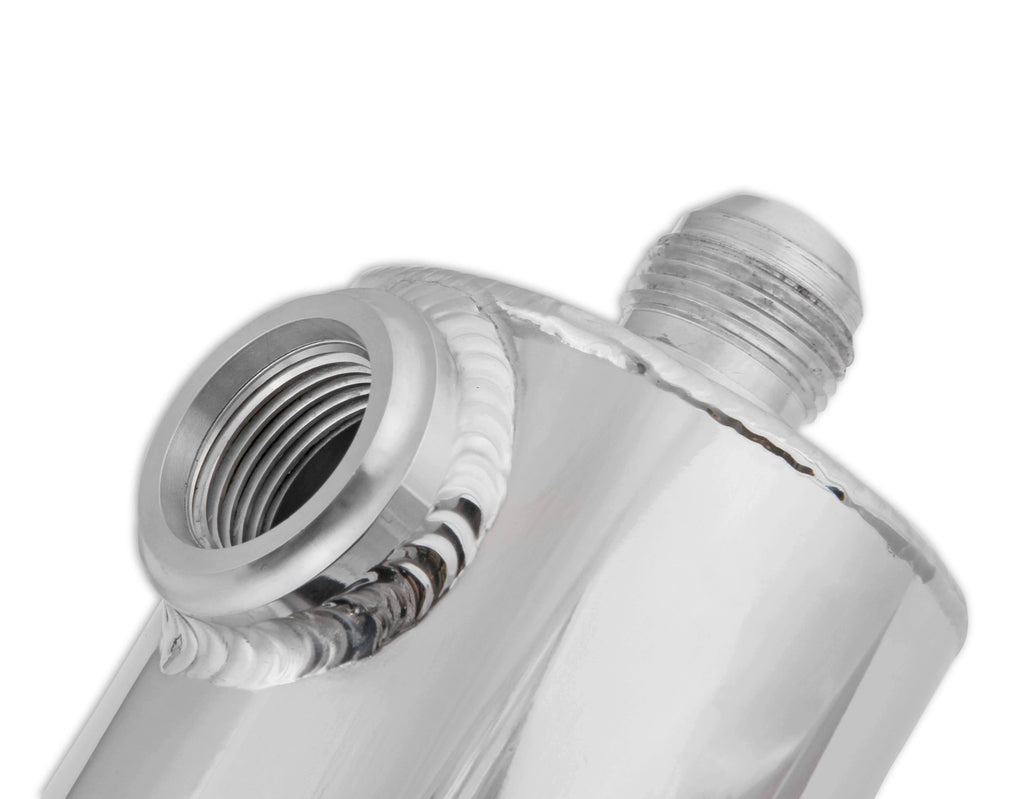 Breather Tank / Catch Can K92146