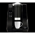 Single-serve Coffee Brewer Machine U397