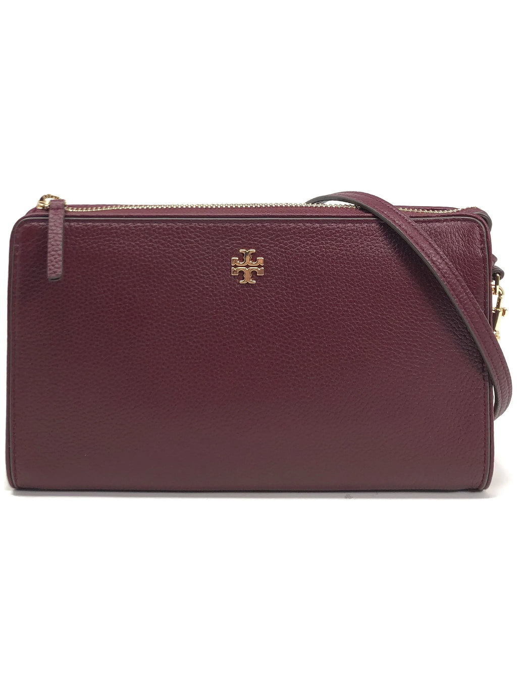 Slim Crossbody Bag P790
