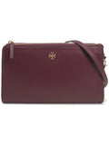 Slim Crossbody Bag P790