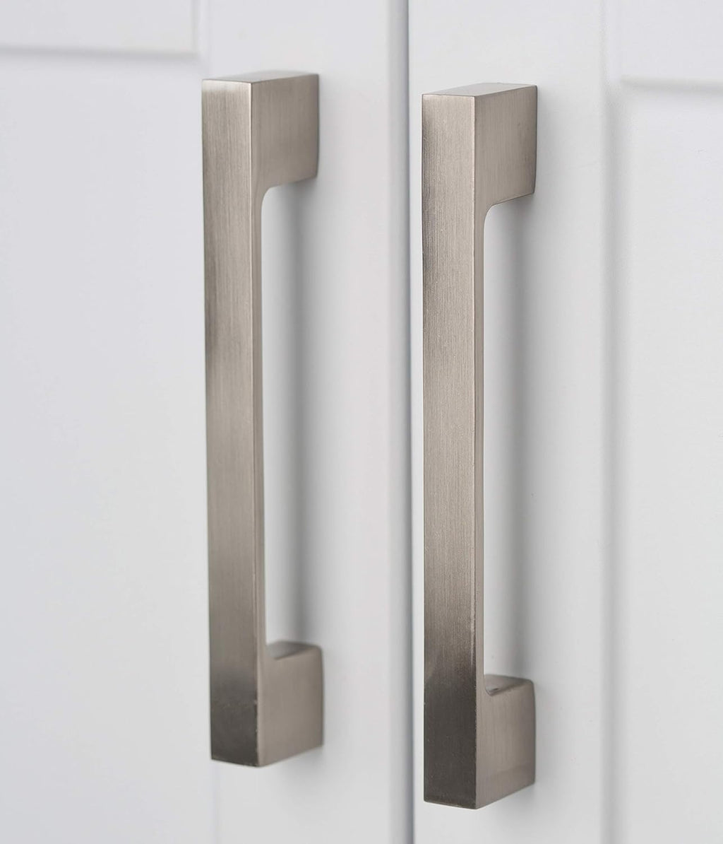 24 inch Laundry Cabinet with Faucet and Stainless Steel Sink U35261