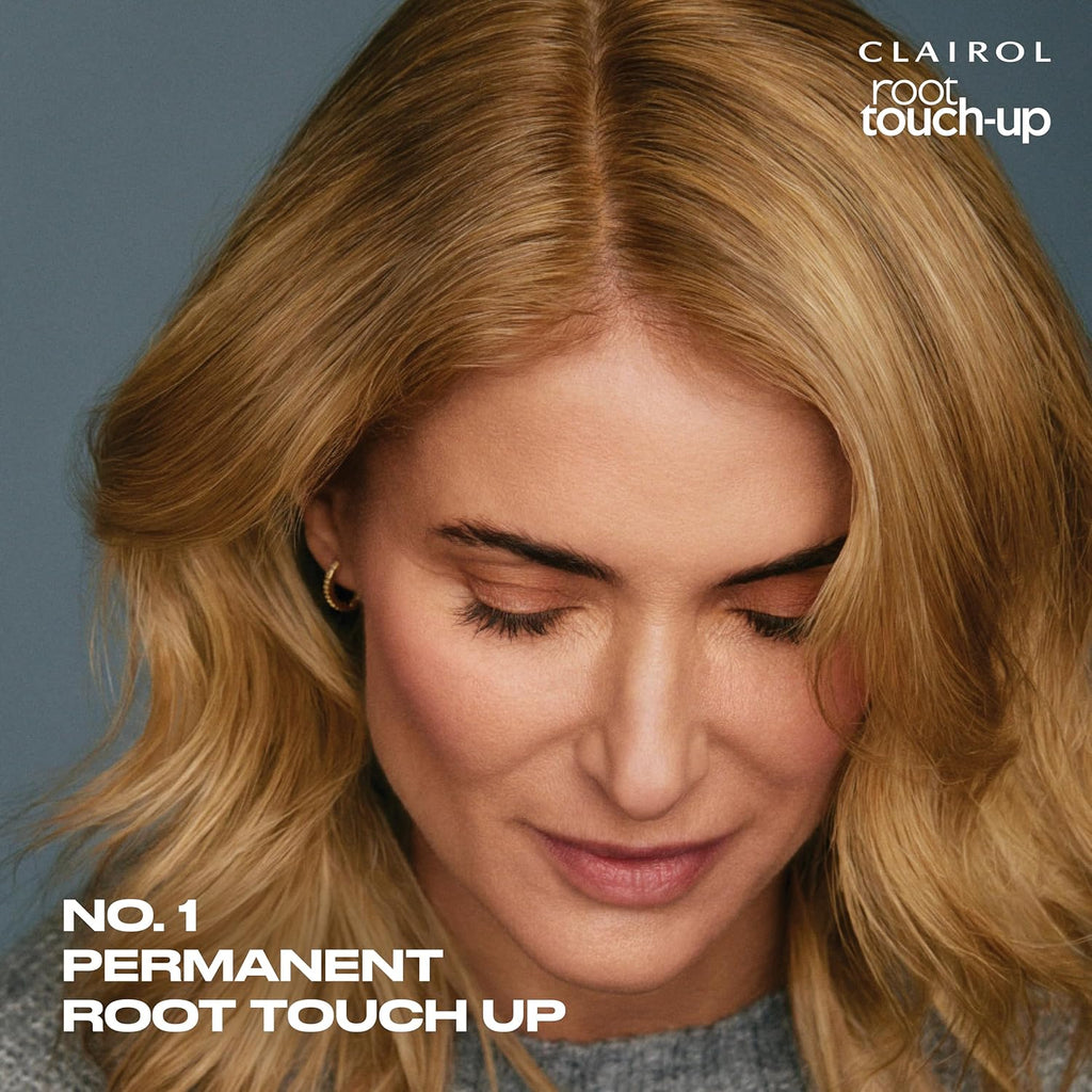 5 Medium Brown Permanent Hair Dye, Pack of 2 O92417