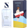 Eau De Toilette Spray 100ml D155