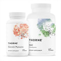 Quercetin Phytosome & NAC Immune Support - 30 Servings E765