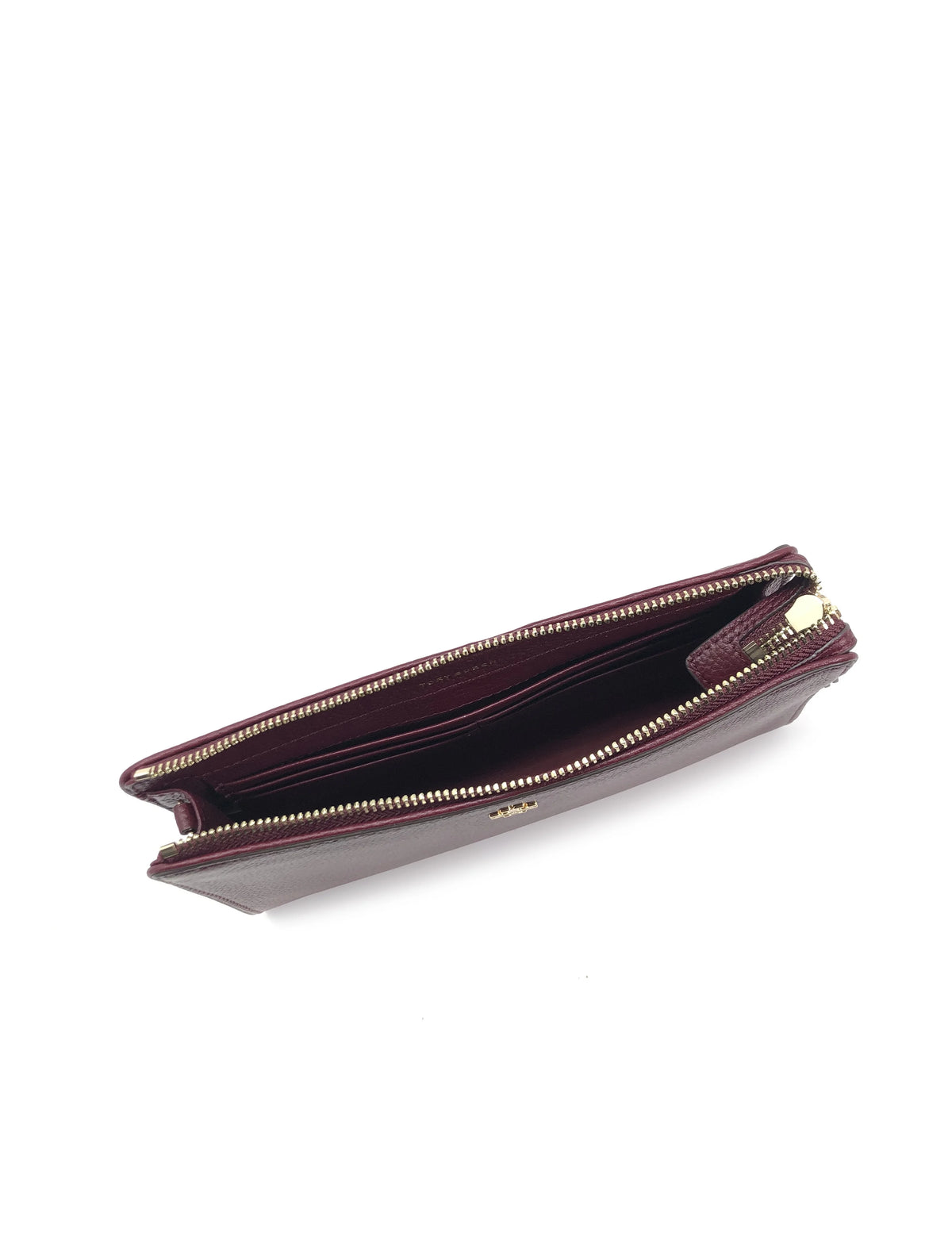 Slim Crossbody Bag P790