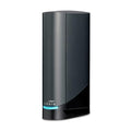 Cable Modem Router Combo DOCSIS 3.1 Gigabit WiFi 6 AX3000 B2042