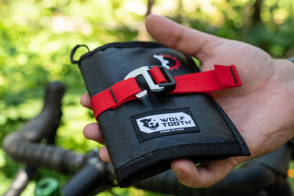 ToolCash Wallet and Pack Pliers R568600