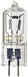 120v Light Bulb V408