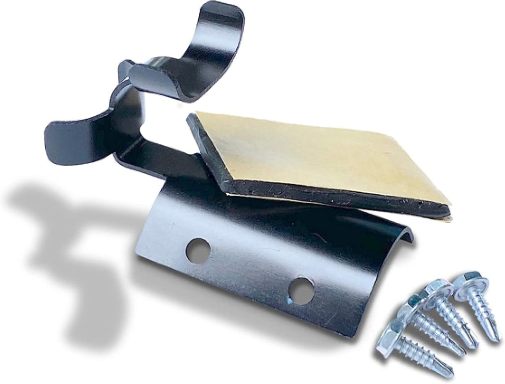 Metal Roof Heat Cable Clip 10 pack A843952