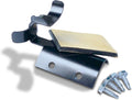 Metal Roof Heat Cable Clip 10 pack A843952