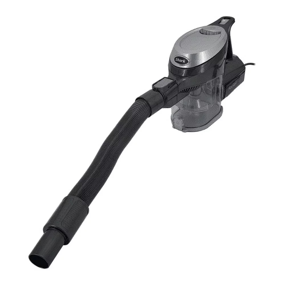 Corded Ultra-Light Hand Vacuum A692331