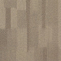 Beige Carpet Tile T4777