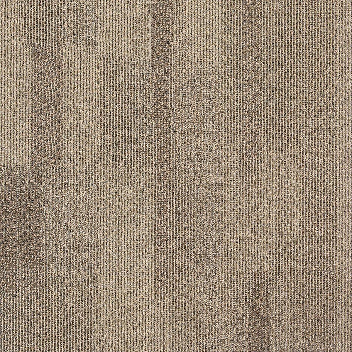 Beige Carpet Tile T4777