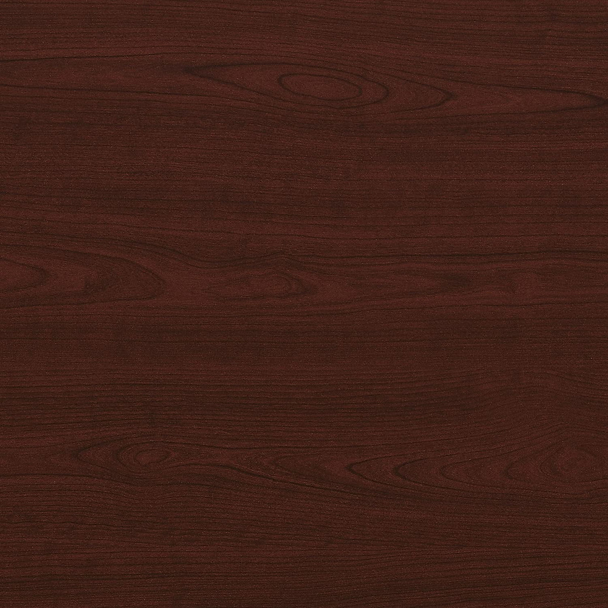 L Shaped Computer Desk In Harvest Cherry S977314