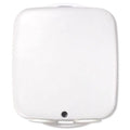 Heavy-Duty Smart Energy Appliance Switch L276309