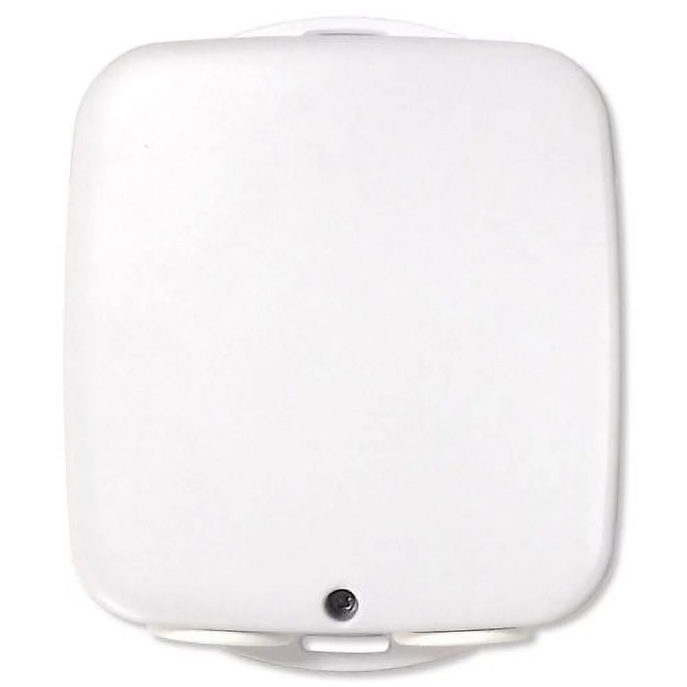 Heavy-Duty Smart Energy Appliance Switch L276309