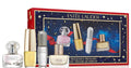 4 Piece Fragrance Set S297