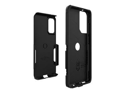 Galaxy S20 5G Case D835991