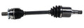 CV Axle Assembly Z7364