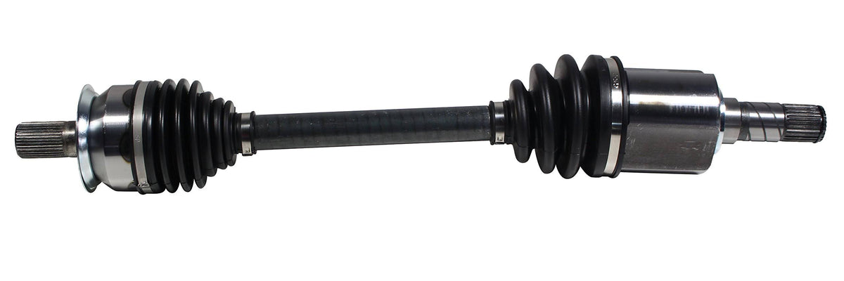 CV Axle Assembly Z7364