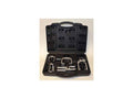 Front End Service Set A718471