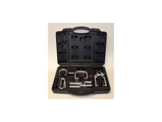 Front End Service Set A718471