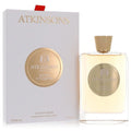 Eau De Parfum Spray 3.3 oz I328