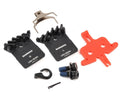 Disc Brake Caliper L594