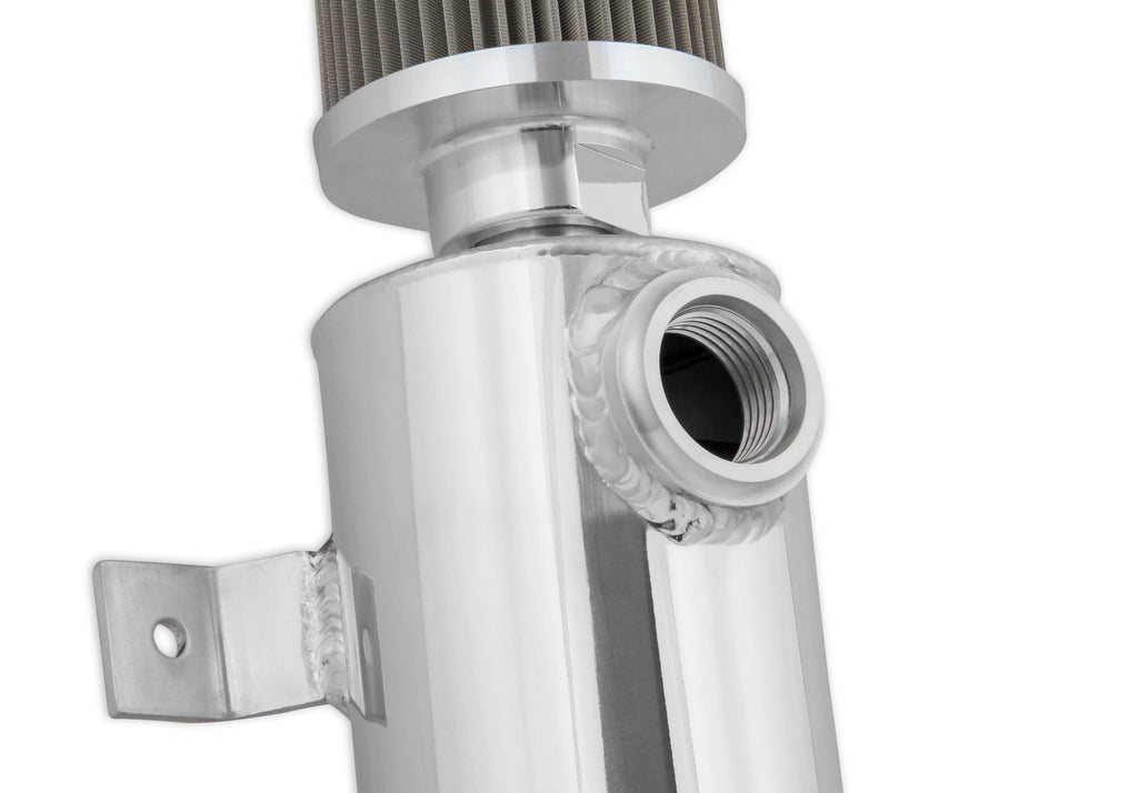 Breather Tank / Catch Can K92146
