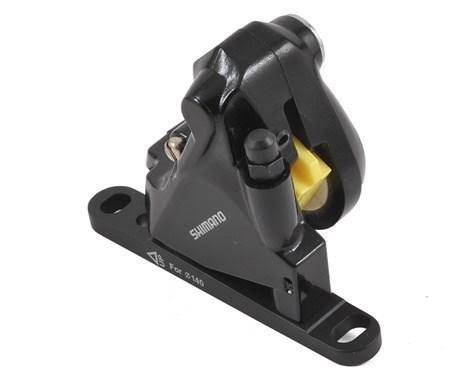 Disc Brake Caliper L594