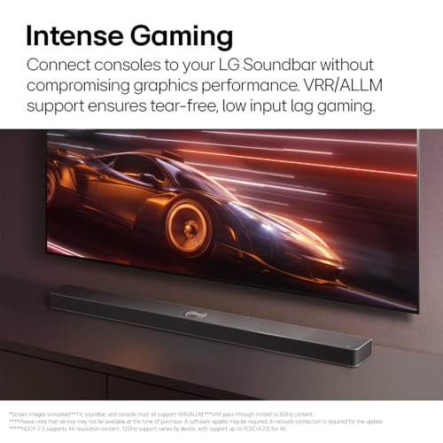 55-Inch OLED Smart TV 4K Flat Screen W48194