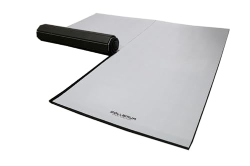 Wrestling Mat H231514