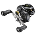 Low Profile Baitcast Reel Q917