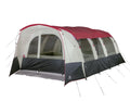16-Person Tube Tent R7186
