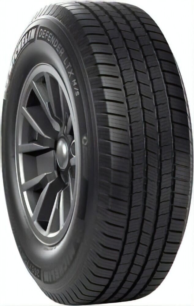 All Season Radial Car Tire 275/60R20 115T M61305