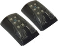 Side LED Lamp Indicator Pair Z6750