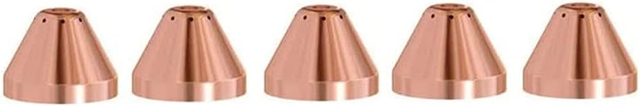 Shield Cap Plasma Cutting Torch Consumables Pack of 2 L91180