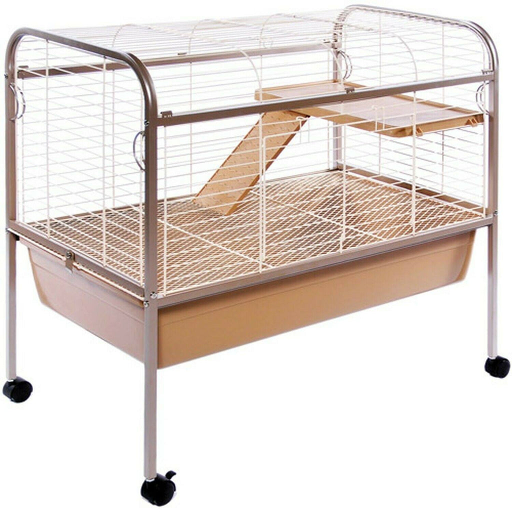 Small Animal Cage O93742