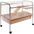 Small Animal Cage O93742
