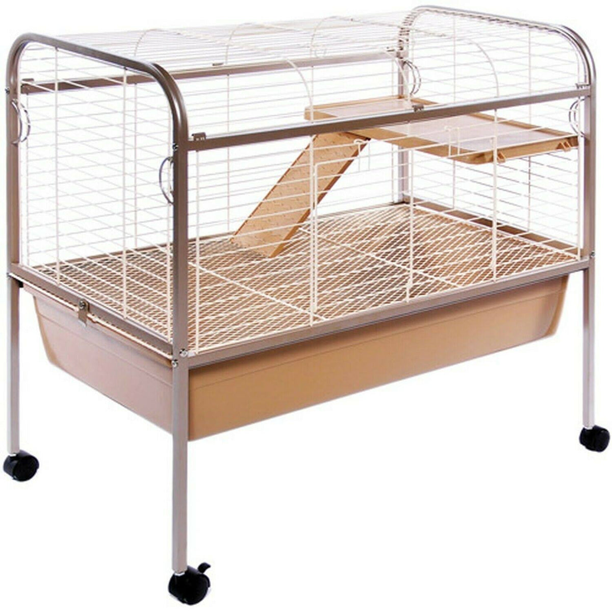 Small Animal Cage O93742