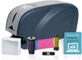 ID Card Printer S443