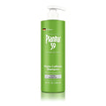 Nourishing Shampoo, 8.45 Fl Oz, for Fine, Thinning Hair S7748