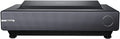 TriChroma Laser Cinema Projector L457